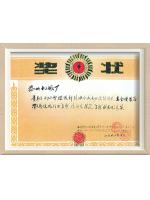 榮譽(yù)證書-02